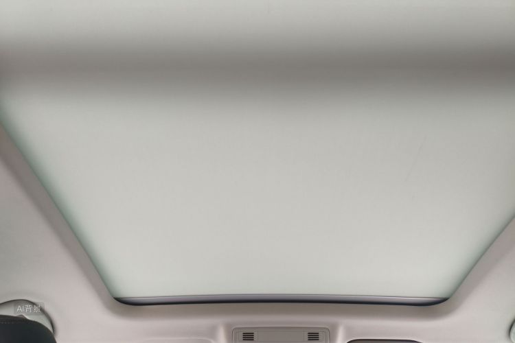 Volkswagen Tharu 2021 immagine di auto #20