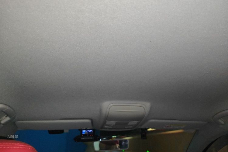 Volkswagen Tharu 2019 #20 Volkswagen Tharu 2019 car image #20