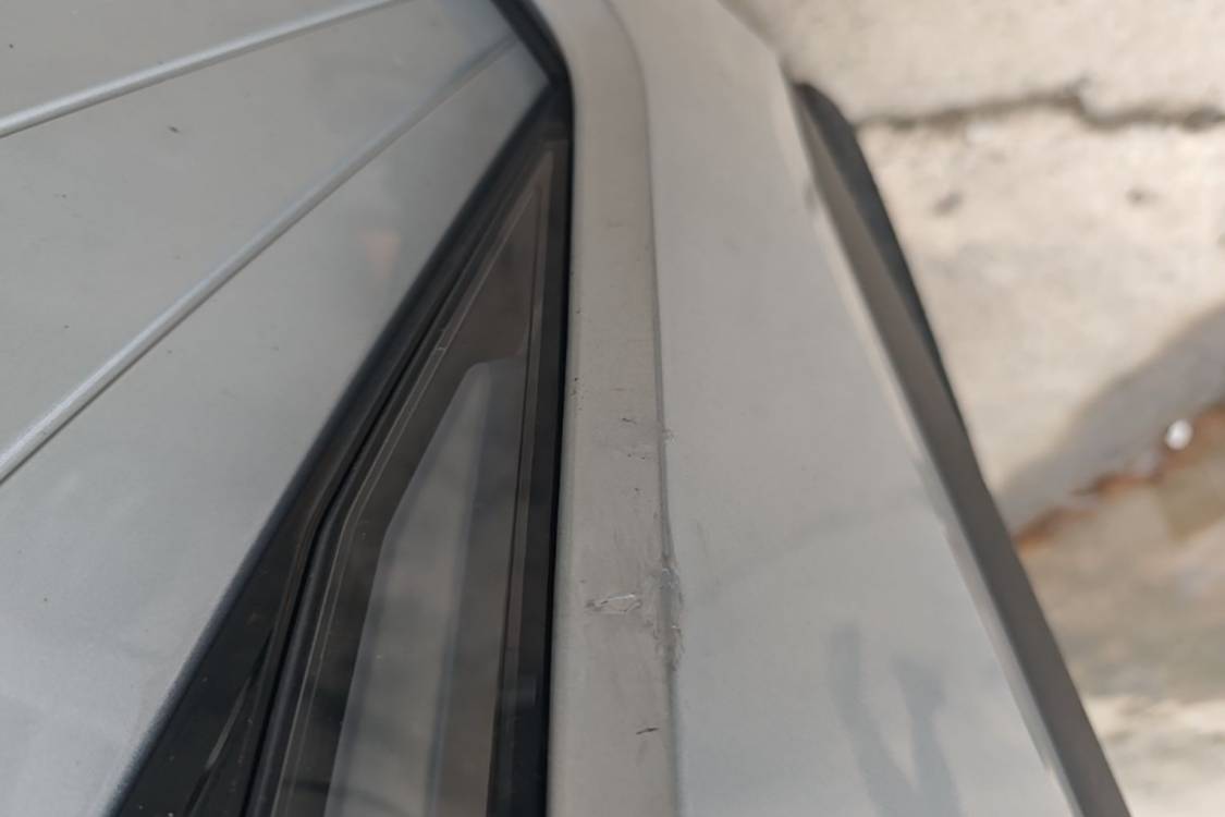 GEELY Boyue L 2023 car image #30