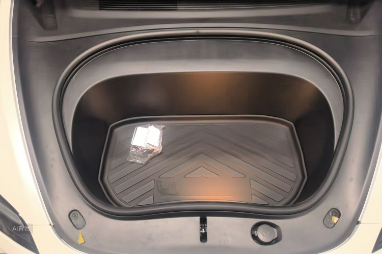 2026 #22 2026 imagen de coche #22