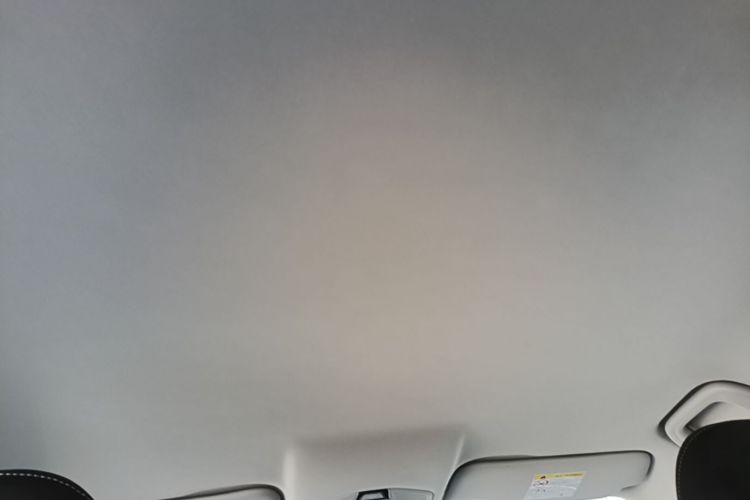 GEELY Emgrand 2023 car image #23