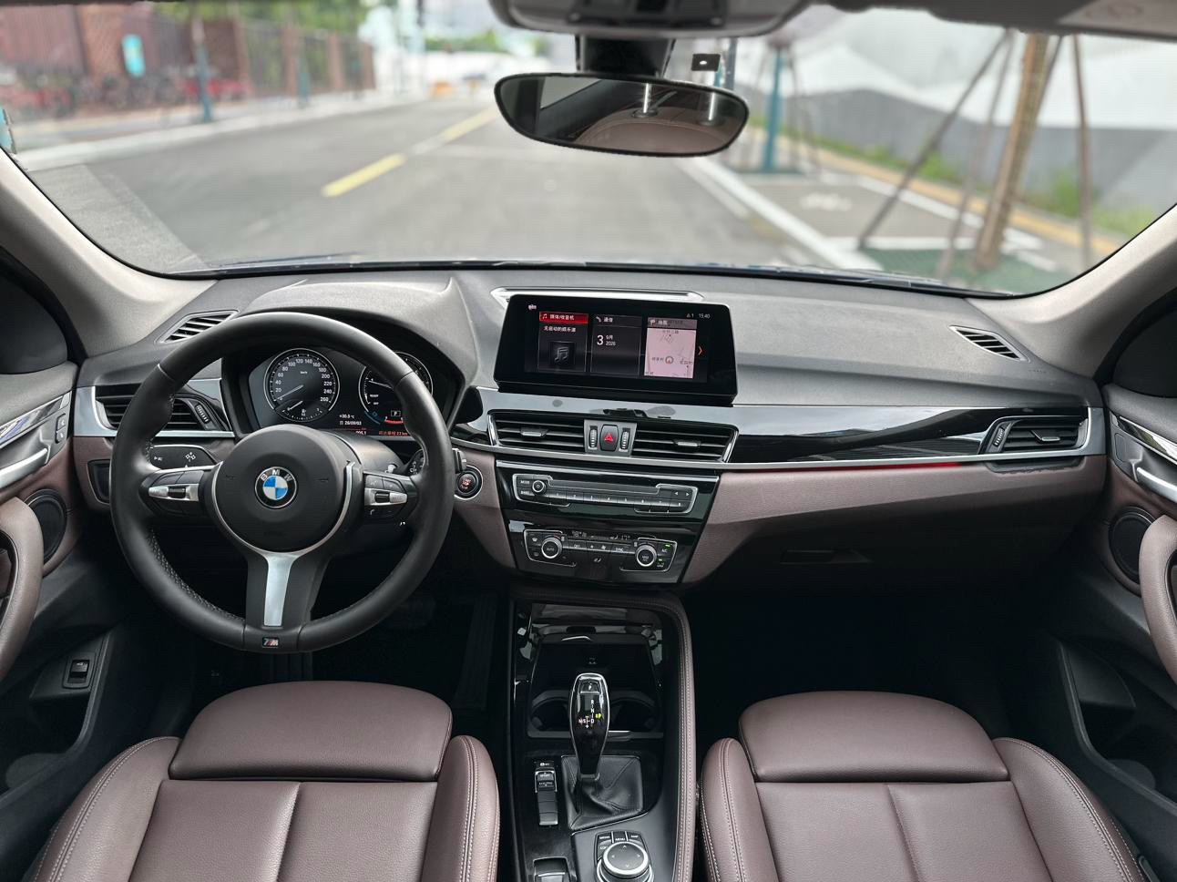 2020 #16 2020 car image #16