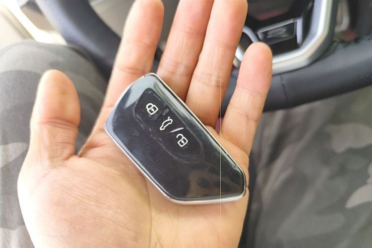 Volkswagen Golf 2021 immagine di auto #9