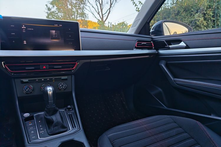 Volkswagen Lavida 2024 #12 Volkswagen Lavida 2024 immagine di auto #12