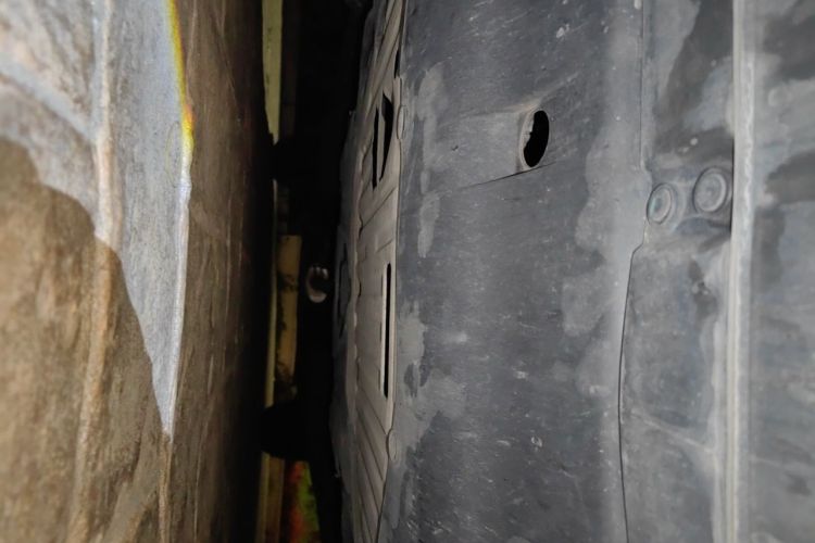 Honda CR-V 2020 car image #26