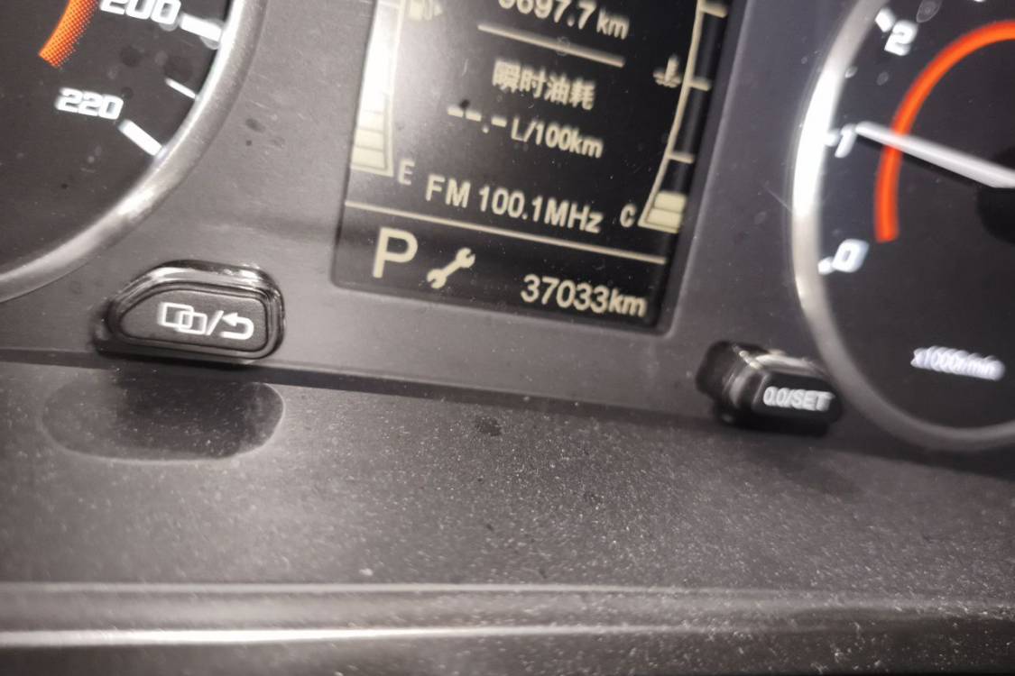 Chery Tiggo 3x 2021 #27 Chery Tiggo 3x 2021 car image #27