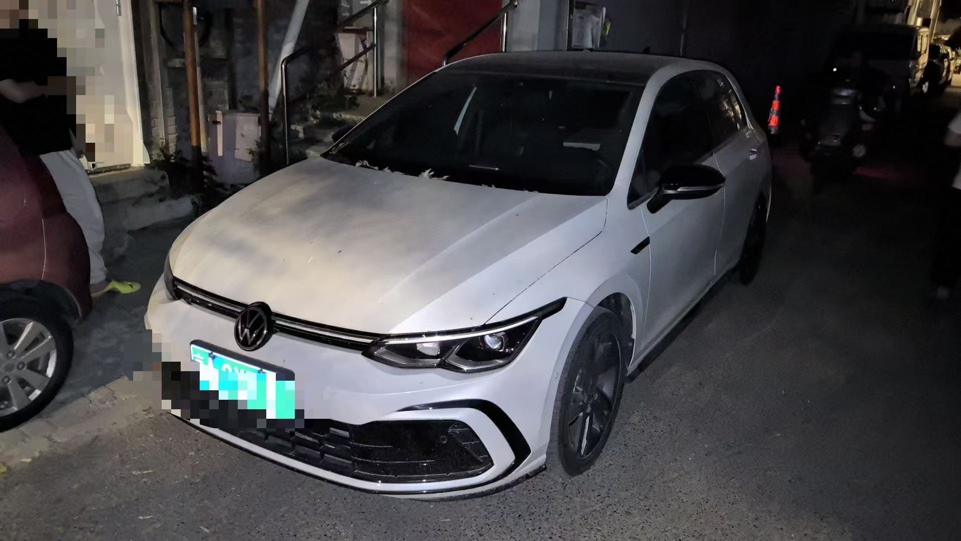 2022 car image 