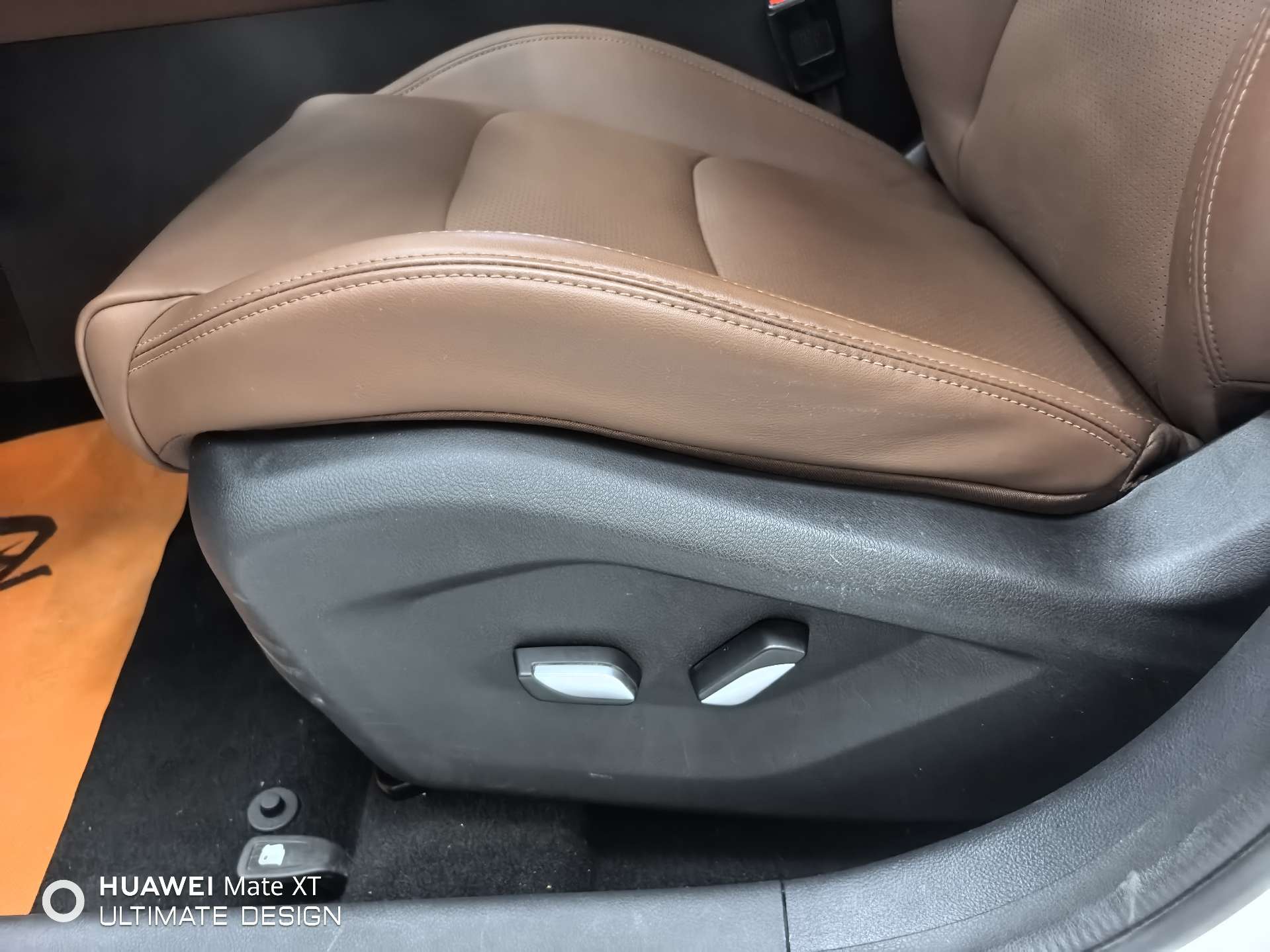GEELY Vision X6 2023 imagem de carro #13