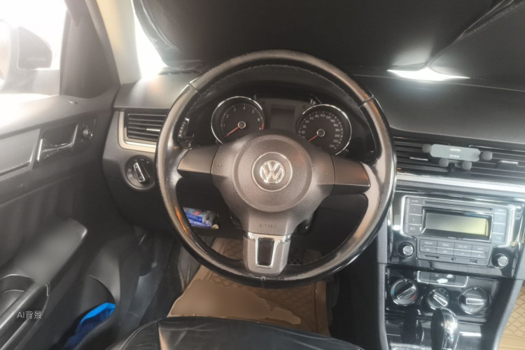 Volkswagen Bora 2013 #12 Volkswagen Bora 2013 imagem de carro #12