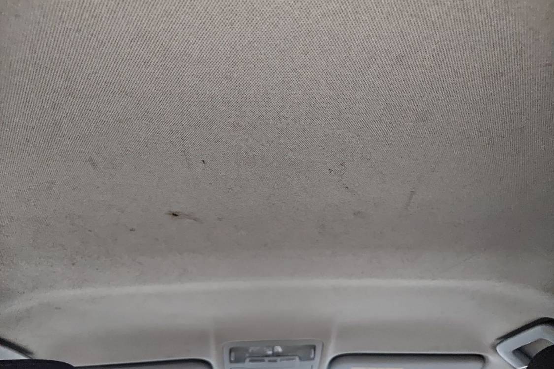 Toyota Corolla 2015 car image #20