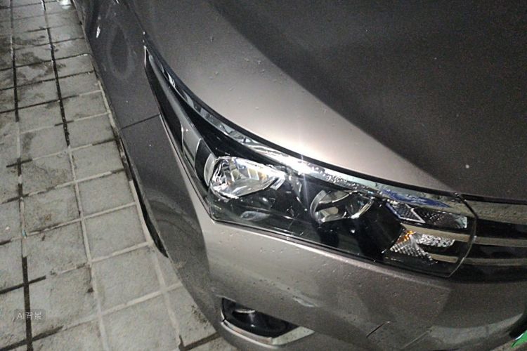 2015 #8 2015 imagem de carro #8