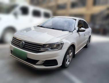 Volkswagen Lavida 2022 Volkswagen Lavida 2022 car image