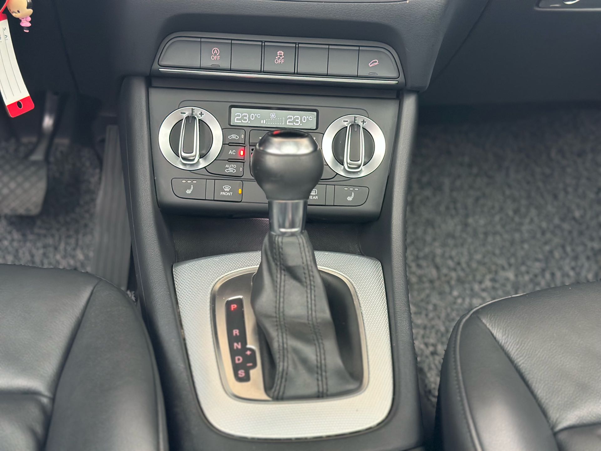 2013 immagine di auto #10