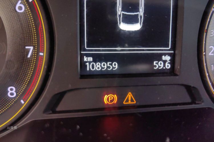 Volkswagen Lavida 2019 car image #14