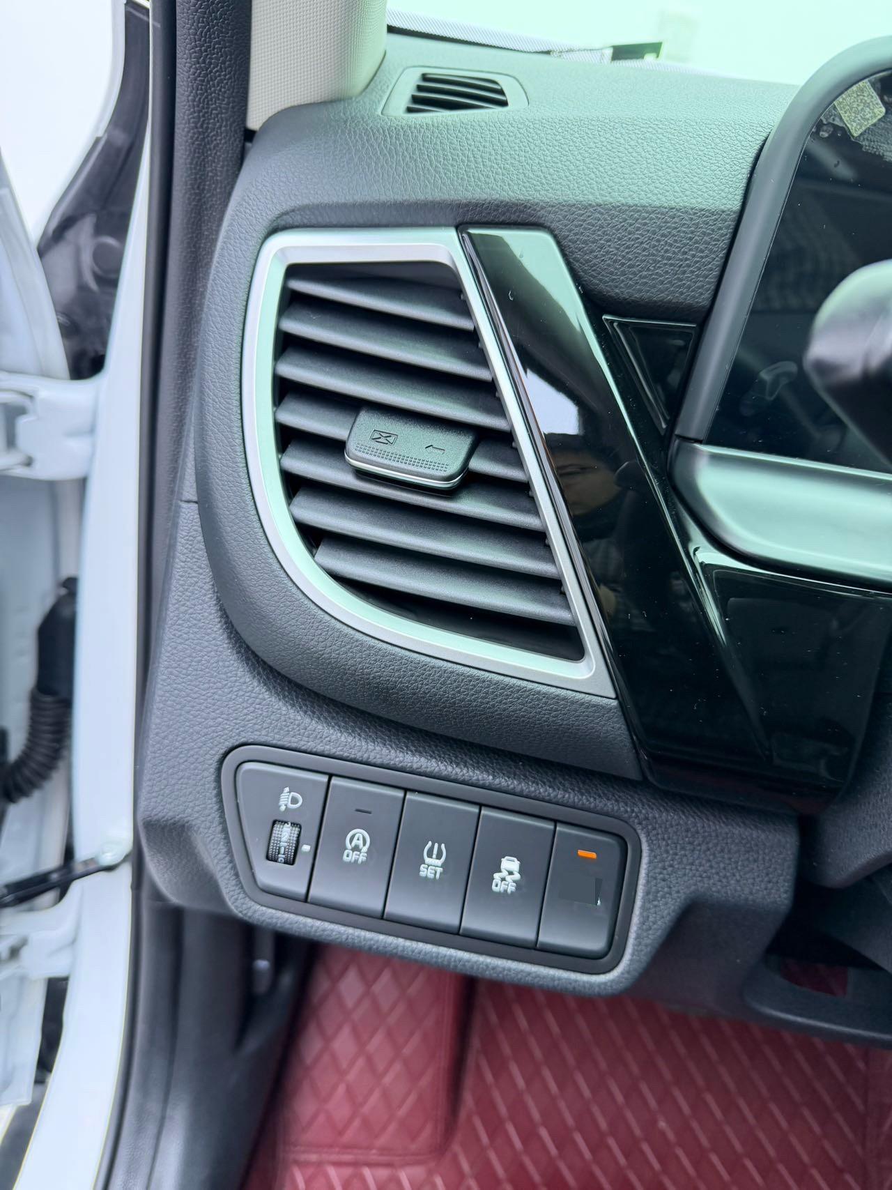 起亚 赛图斯 2023 汽车图片 #6