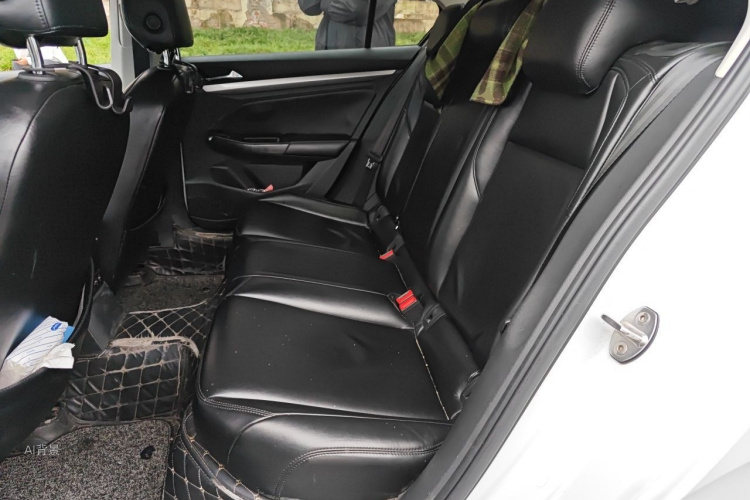 Volkswagen Bora 2019 #19 Volkswagen Bora 2019 imagen de coche #19