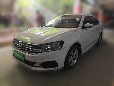 Volkswagen Lavida 2022 Volkswagen Lavida 2022 car image