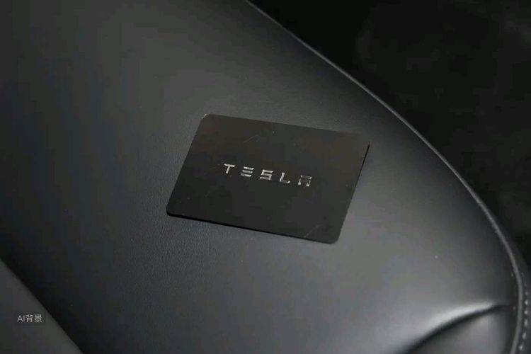 Tesla Model 3 2021 immagine di auto #10
