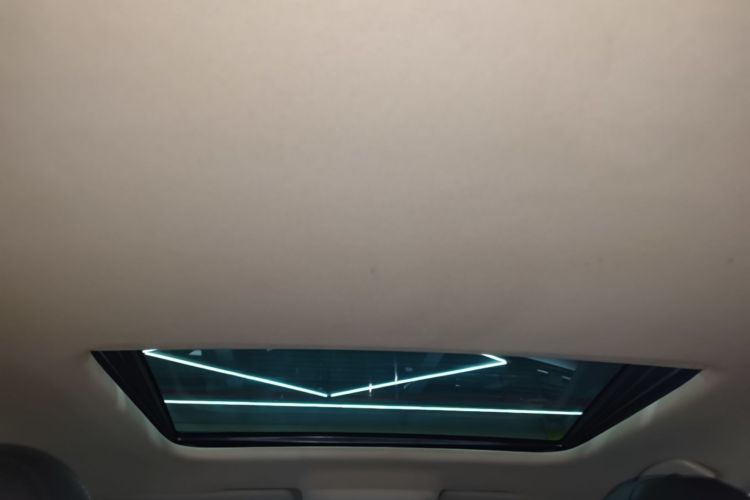 Volkswagen Lavida 2022 car image #18