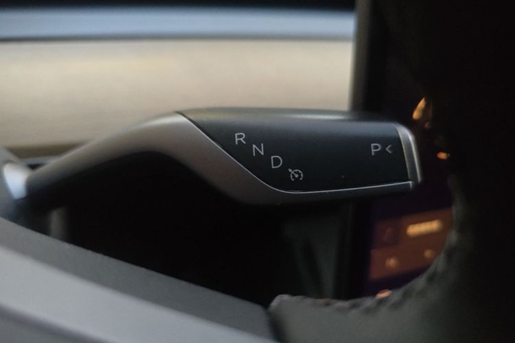 Tesla Model Y 2021 #14 Tesla Model Y 2021 immagine di auto #14