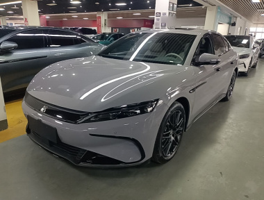 2026 2026 изображение автомобиля