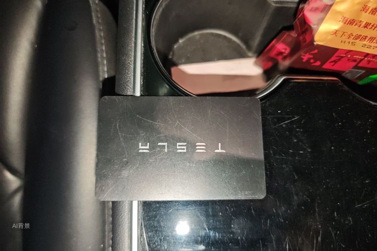 Tesla Model 3 2020 #10 Tesla Model 3 2020 car image #10