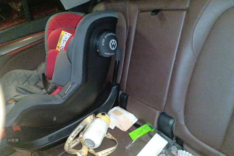 BMW X1 2018 صورة سيارة #19