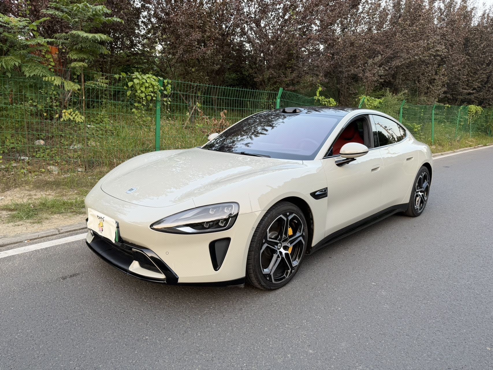 2025 2025 car image