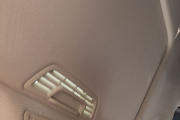 Volkswagen Bora 2022 car image #18
