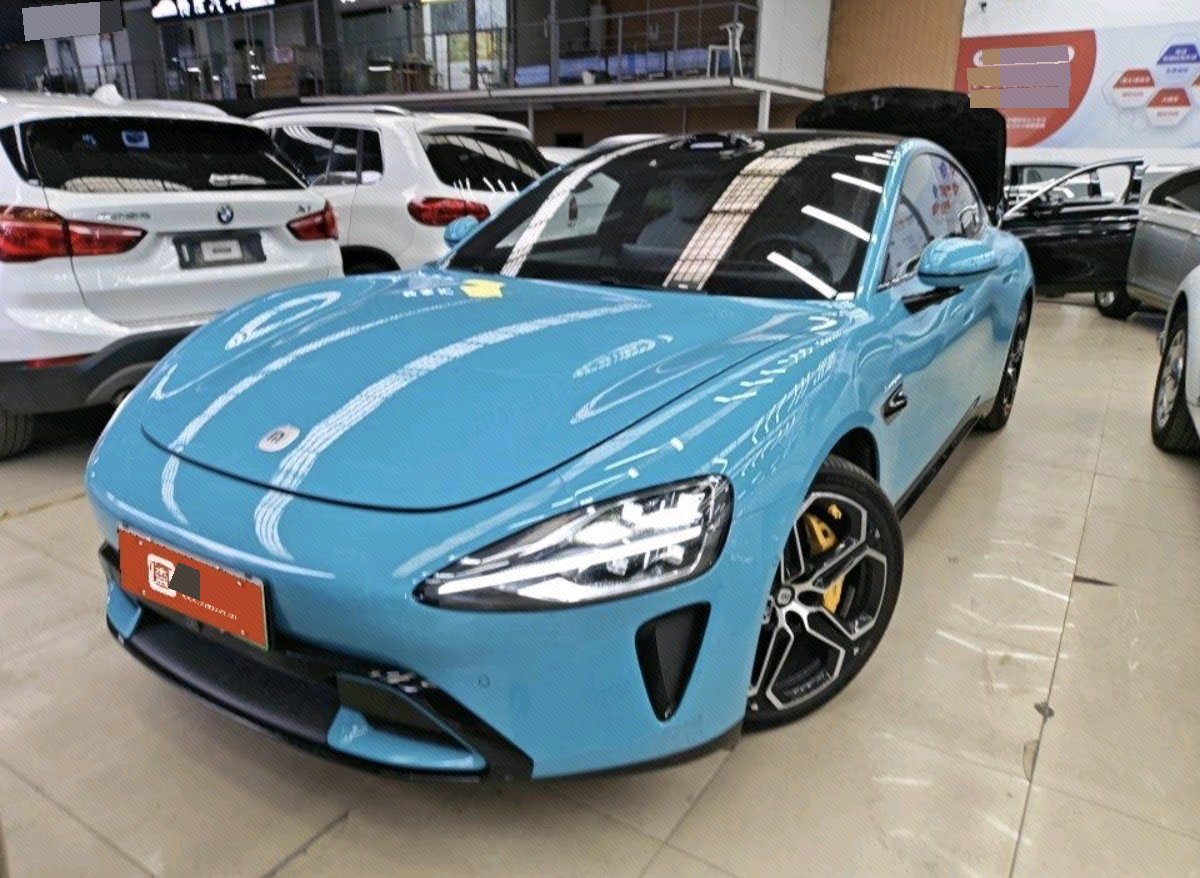 2024 2024 car image