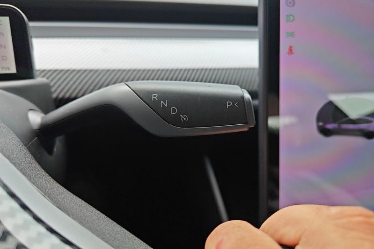 Tesla Model 3 2020 #14 Tesla Model 3 2020 immagine di auto #14