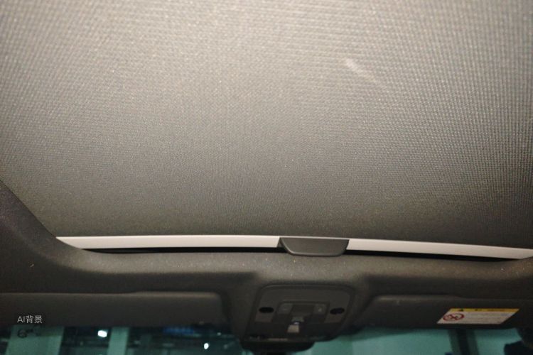 Audi A3 2021 car image #20