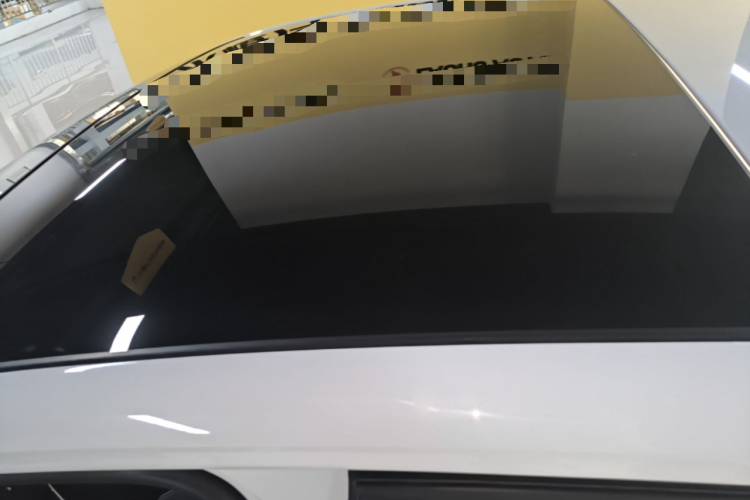 Volkswagen Golf 2021 car image #24