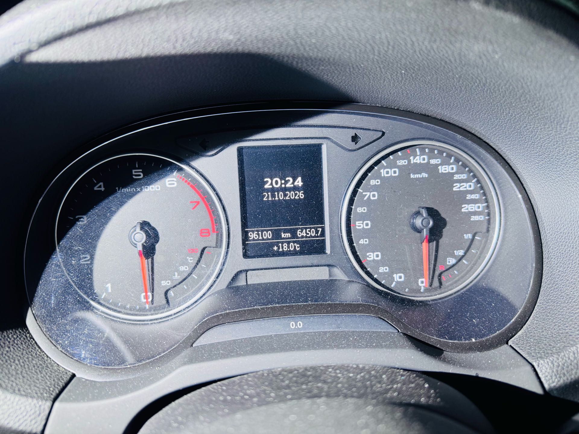 2015 #10 2015 car image #10