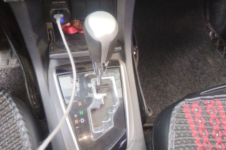 Toyota Corolla 2018 car image #16