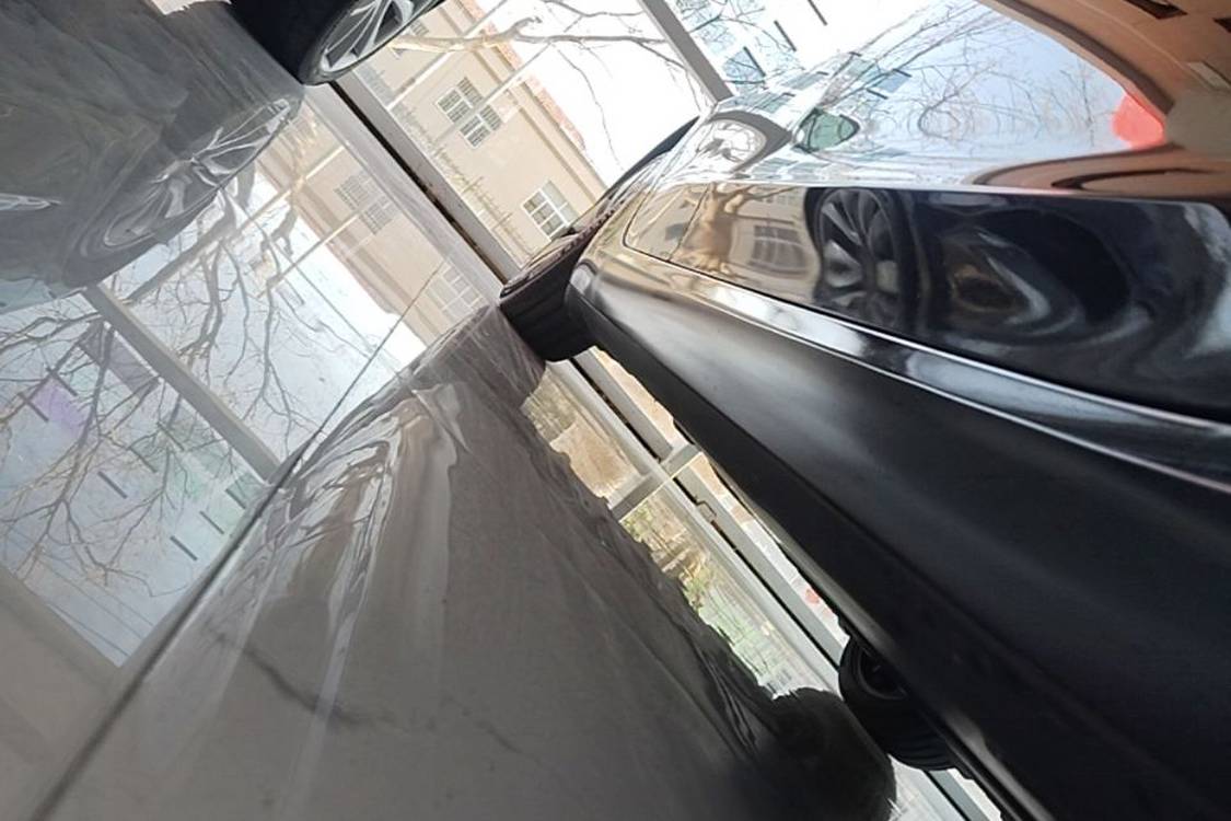Tesla Model 3 2024 صورة سيارة #9