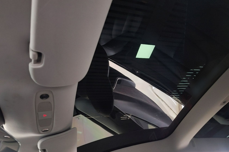 Tesla Model 3 2020 #20 Tesla Model 3 2020 immagine di auto #20
