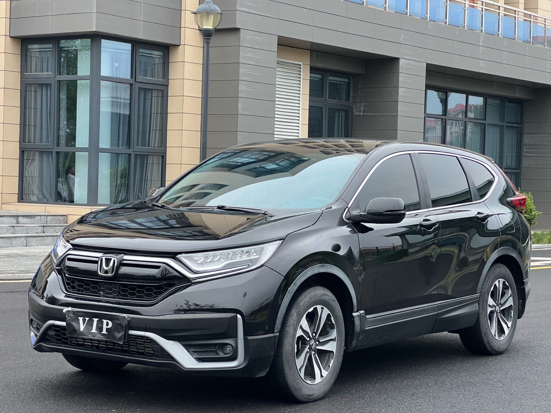 2021 2021 car image