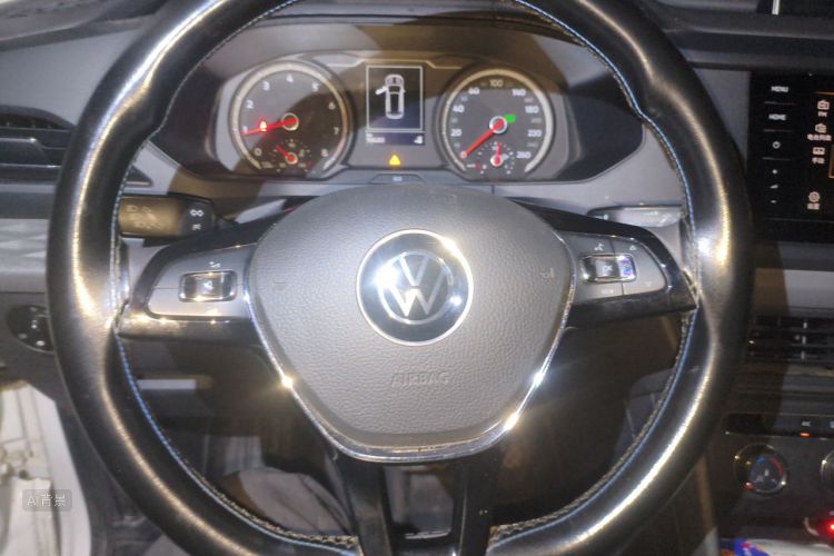 Volkswagen Tharu 2022 #12 Volkswagen Tharu 2022 car image #12