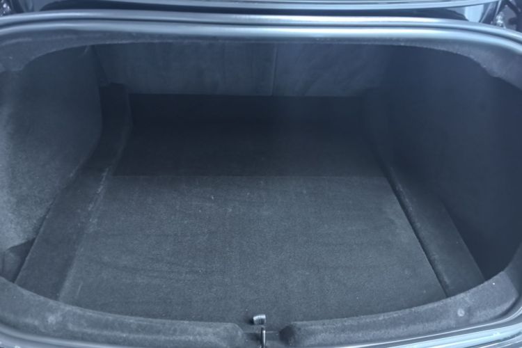 Tesla Model 3 2025 car image #19