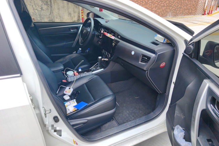 2016 #27 2016 immagine di auto #27