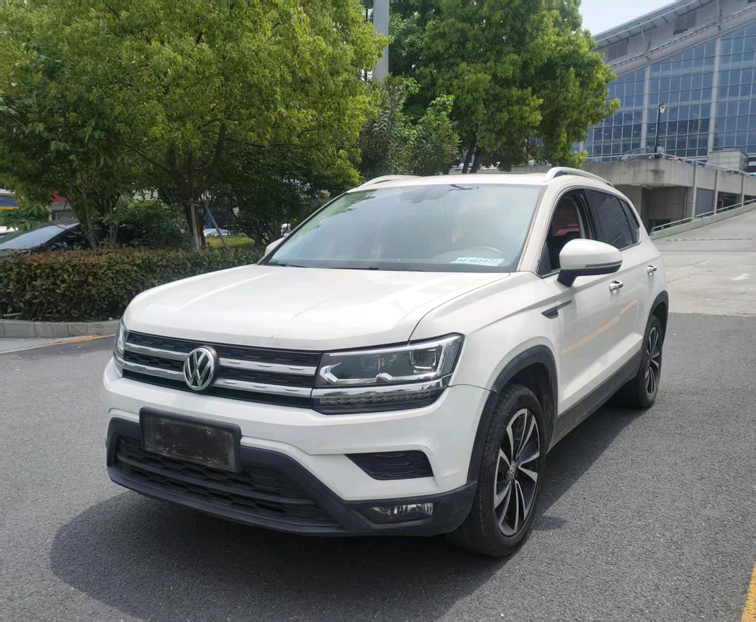 2020 2020 immagine di auto