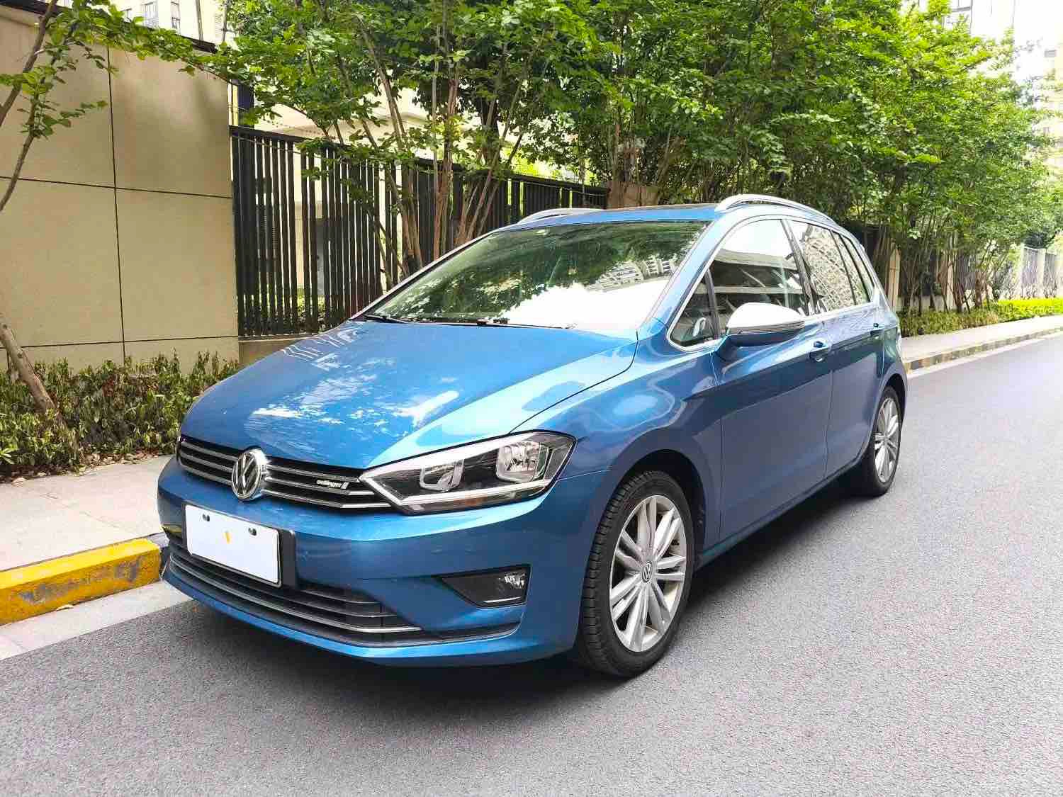 2017 2017 car image