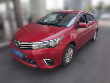 2016 2016 imagem de carro