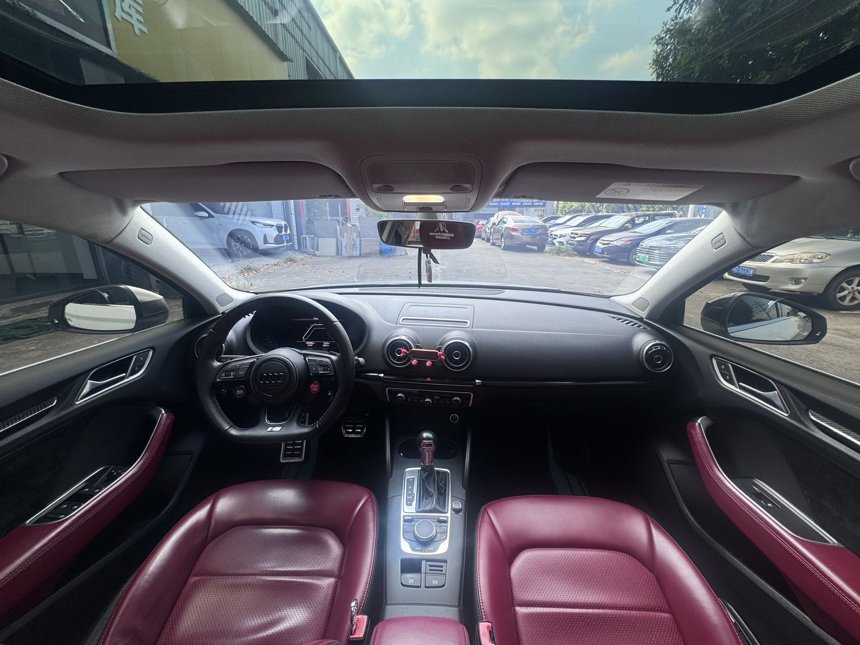 2016 #6 2016 immagine di auto #6