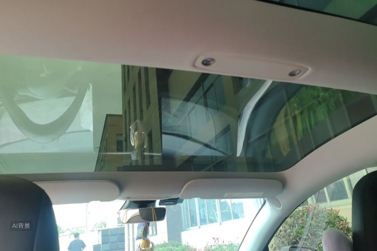 Tesla Model 3 2022 #20 Tesla Model 3 2022 car image #20