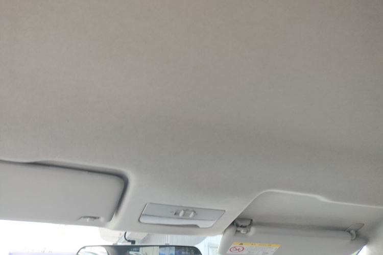 Volkswagen Santana 2019 صورة سيارة #18