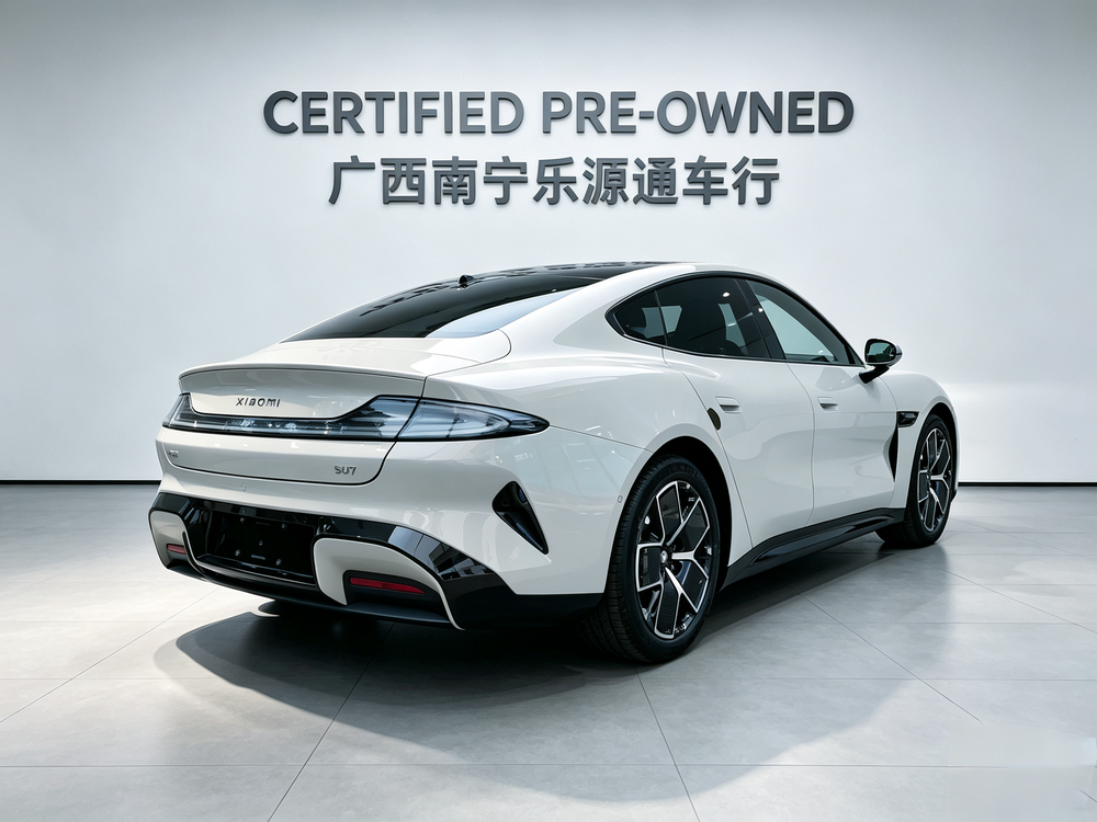 2025 car image #6