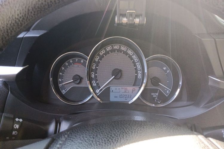 2016 #12 2016 immagine di auto #12