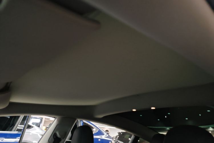Tesla Model 3 2023 #18 Tesla Model 3 2023 immagine di auto #18